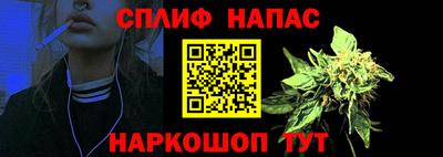 тгк Тара